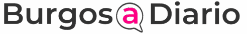 Burgos a diario