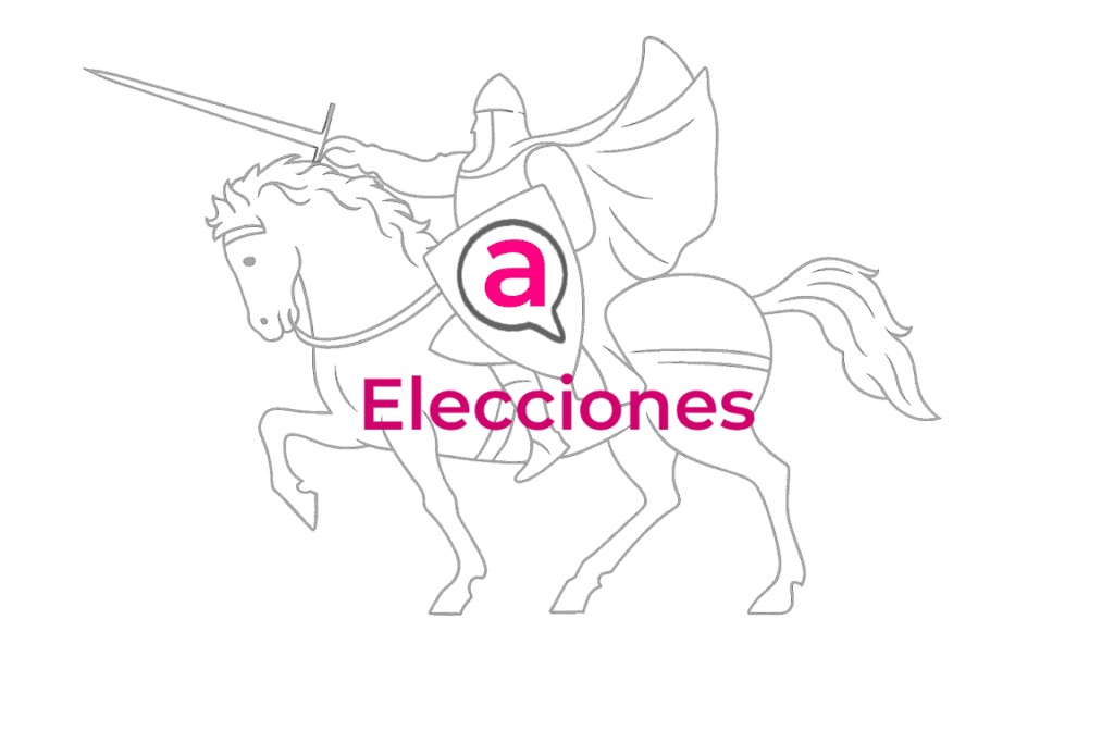 Elecciones en Femebur el 24 de octubre